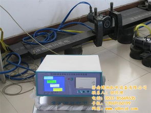 鶴崗應力消除設備,應力消除設備,博納機電 優質商家 高清圖片 高清大圖