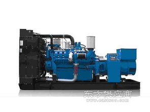 大理科克發(fā)電機(jī)組 云南貝西力機(jī)電設(shè)備 大理科克發(fā)電機(jī)組圖片