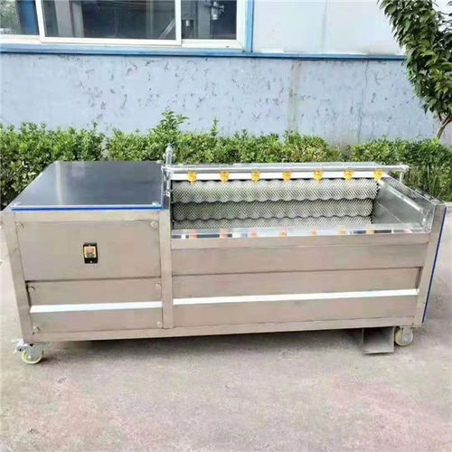 毛輥清洗機(jī)批發(fā) 諸城源晟機(jī)械 河南毛輥清洗機(jī)