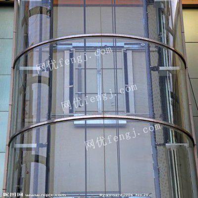 回收廢舊塑料 稀貴金屬 機(jī)電設(shè)備 機(jī)械設(shè)備