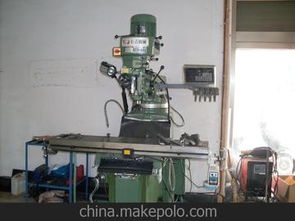 非標(biāo)機(jī)電設(shè)備供應(yīng)商,價格,非標(biāo)機(jī)電設(shè)備批發(fā)市場 