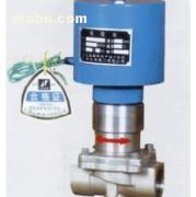 【BUSCHJOST真空電磁閥】1,價格,報價,種類、品牌,廠家,供應商,云南英諾克機電設備 - 產品庫 - 阿土伯交易網