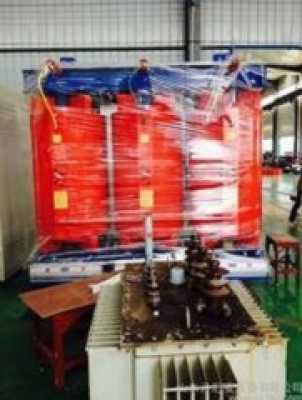 杭州機電設(shè)備回收杭州回收舊變壓器