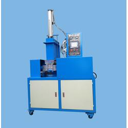 東莞5l小型密煉機 正工機電設(shè)備報價 在線咨詢 密煉機