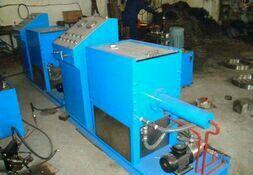 蘇州錦鵬機電設(shè)備制造