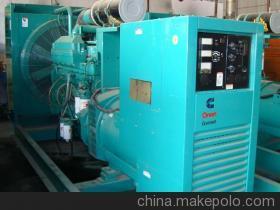 【供應(yīng)龍江發(fā)電機出租】價格,廠家,圖片,二手電工電氣產(chǎn)品,東莞市多多機電設(shè)備-