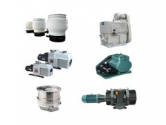 CCZK-PM真空泵銷售-溫州鍍鈦設(shè)備廠家-溫州馳誠價格及報價-機電商情網(wǎng)在線產(chǎn)品報價