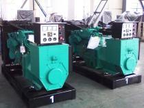 【臨高發(fā)電機出租】KTA19,價格,報價,種類、品牌,廠家,供應(yīng)商,東莞市雅通機電設(shè)備 - 產(chǎn)品庫 - 阿土伯交易網(wǎng)