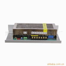 博山開發(fā)區(qū)博樂機電器材廠 直流電源產(chǎn)品列表