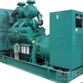 東莞市清溪展宏機電設(shè)備經(jīng)營部簡介,地址