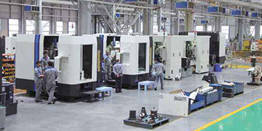 機床集團開展違規(guī)私設(shè)&ldquo;小金庫&rdquo; 專項整治會_機電及其它-中國泵閥網(wǎng)www.zgbfw.com