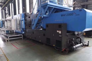 1227 工廠99成新無(wú)塵車間1600噸2400噸1000噸 