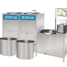  重慶勝澤食品機(jī)械制造廠 主營(yíng) 食品機(jī)械 麻辣食品機(jī)