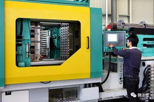 注塑機(jī)機(jī)頭溢料怎么解決