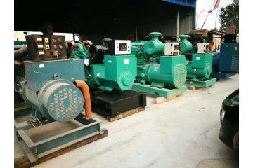 商丘建筑企業(yè)資質(zhì)為什么會(huì)面臨被撤回的風(fēng)險(xiǎn)