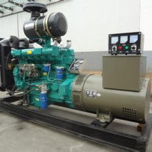  宜興市順風(fēng)機(jī)電設(shè)備租賃部 主營(yíng) 柴油發(fā)電機(jī)出租