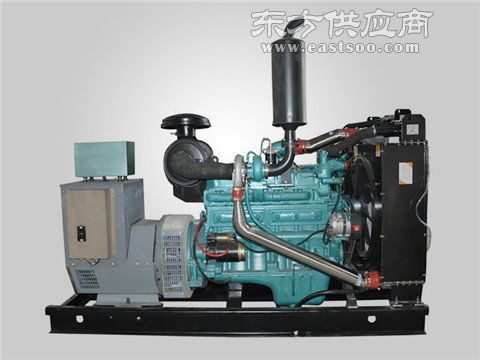 西藏發(fā)電機(jī) 西藏發(fā)電機(jī)廠家 安順機(jī)電設(shè)備 優(yōu)質(zhì)商家