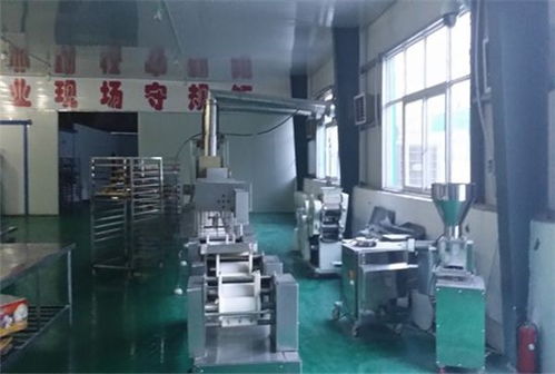 2020東莞清溪機電廠設備回收 誠信為本，專業為基