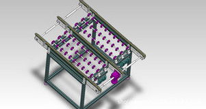 上海錢(qián)豹機(jī)電設(shè)備有限公司 專(zhuān)業(yè)太陽(yáng)能與機(jī)電設(shè)備產(chǎn)品全覽